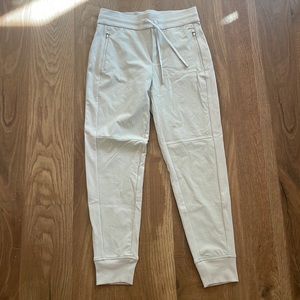 Athleta Joggers